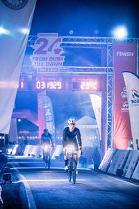 BIB: 
                            <button type="button" onclick="openModal(26181544)" class="btn btn-primary btn-sm float-right btn-popup" data-toggle="modal" data-target=".modal-high-quality">
                        <i class="fas fa-shopping-cart"></i> Add to Cart
                    </button>
                                            <button type="button" onclick="isThisMe(26181544, true)" class="btn btn-success btn-sm float-right btn-popup btn-isme hidden" data-toggle="tooltip" data-placement="bottom" title="นี่คือรูปของคุณใช่ไหม คลิกที่นี่เพื่อเอาเข้าอัลบั้ม">
                        <i class="fas fa-plus"></i> Add to album
                    </button>
                    <button type="button" onclick="isThisMe(26181544, false)" class="btn btn-warning btn-sm float-right btn-popup btn-isnotme hidden">
                        <i class="fas fa-ban"></i> Remove from album
                    </button>